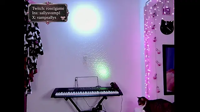 galatea_tantric's Live XXX Chat