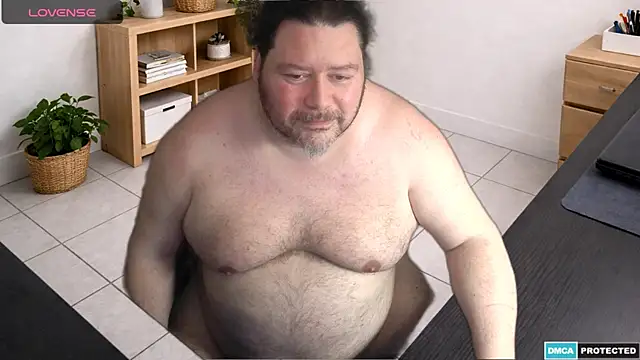 MysticDevil Live XXX-chat