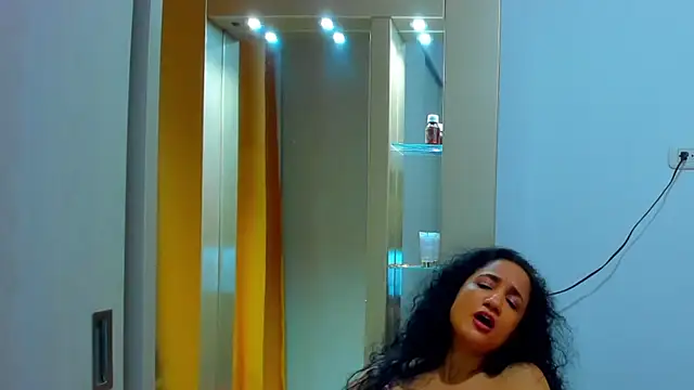 alaskmiller1 Chat XXX live