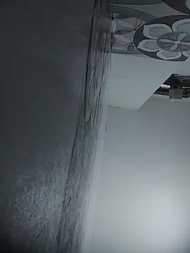 XxX_KING30 Webcamshow