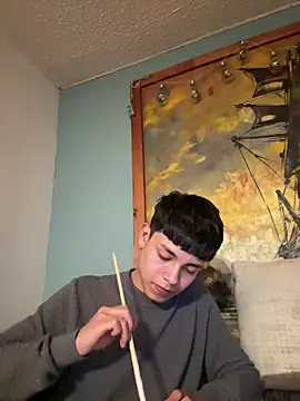 Andy_Belier23 라이브 XXX 채팅