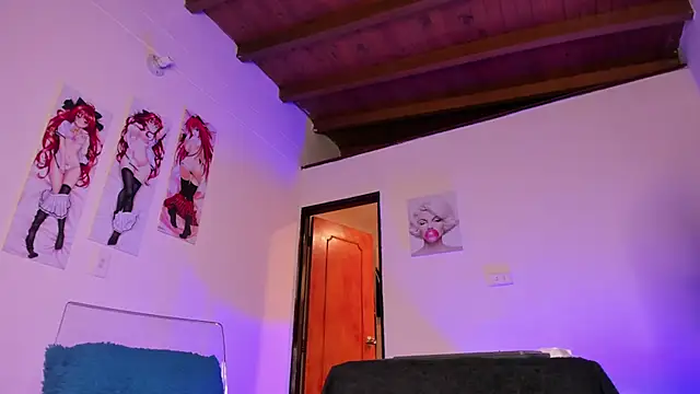 annita_lopez – Naživo XXX chat