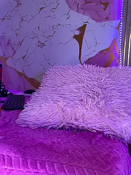 Woo_isDaphne: онлайн-секс-чат