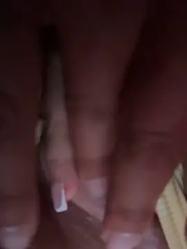 Danielavegax: онлайн-секс-чат