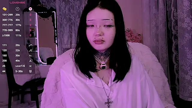 Lein_Bone Live XXX Chat