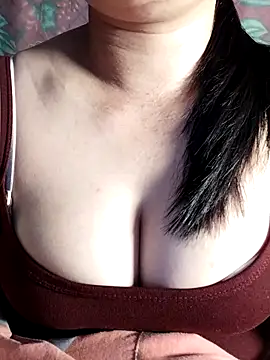 Chatroom XXX en direct de Reina_Fcup01