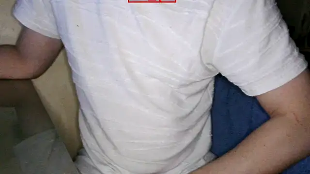 Hgay6935 – webcam-show