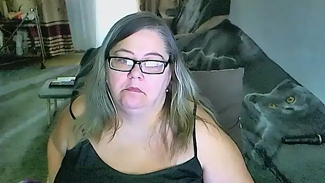 sex2's Live XXX Chat