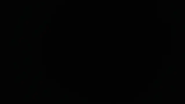 XXX chat uživo modela 1BECHA1