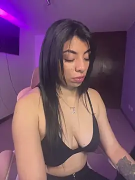 Miaparkerss_ Live XXX-Chat