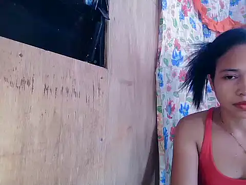 PinaySkinnyGirl Chat XXX in diretta