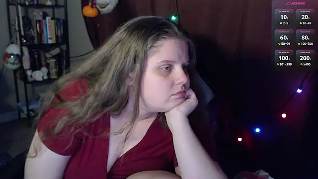 so_cute777 Chat XXX live