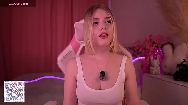 Sembang XXX Secara Langsung Dragonwind