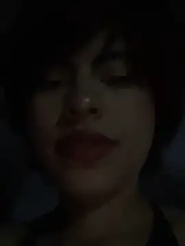 Chat +18 de Eva_Feller69 ao vivo