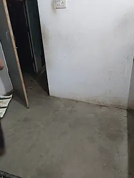 Miya_bibi 在線直播表演