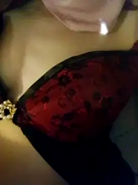 عرض كام Almas-arabic