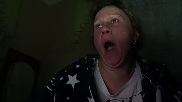 Chatroom XXX en direct de Norma_Wall