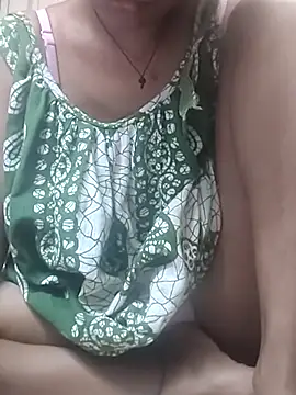 Sweet-runi's Webcam Show