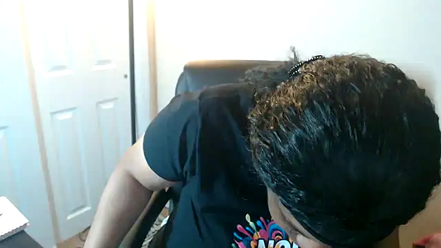 Živý XXX chat Sexymona1218