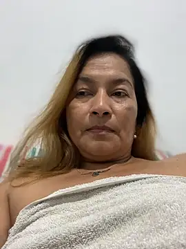 แชท XXX สดของ Jlo_69