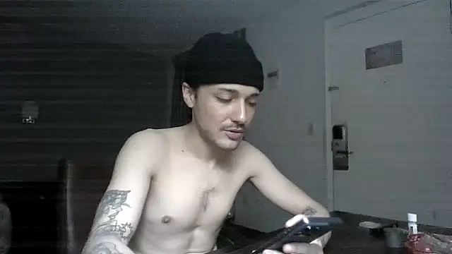 Jbenz420 Live XXX-chat