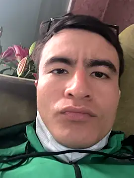 cactoto Live XXX-chat