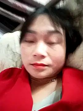 Cute-flowers Show Webcam