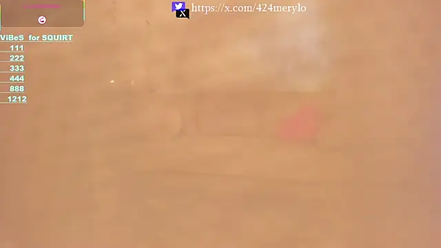 mery_lo: онлайн-секс-чат