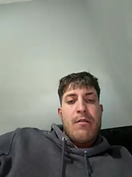 Show Webcam de Imperial_10