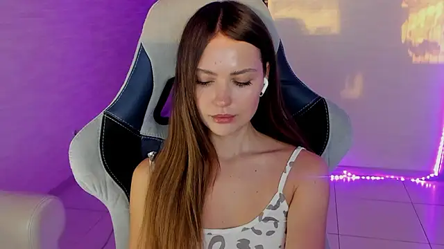 yourArya Live XXX-chat