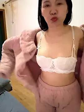 xiiuuff18 webkamerás műsora