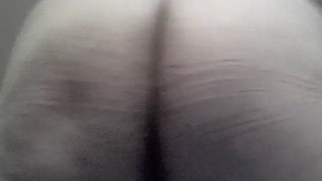 Webkamerová show crazyheratic8