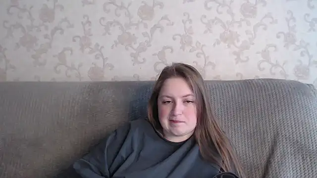 GirlPlayer 现场XXX聊天