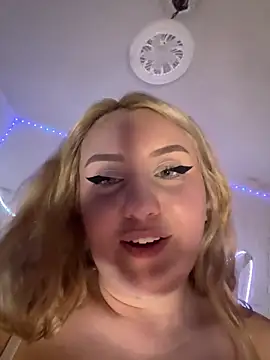 NibiruNairobi69 现场XXX聊天