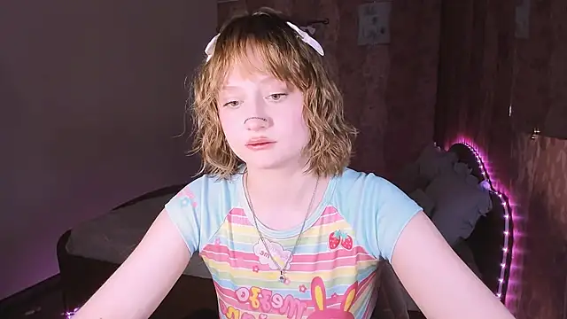 MariaMango – Naživo XXX chat