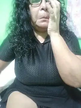 Amarantha25 – Naživo XXX chat