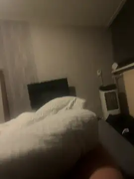 Geilalfaro Webcam Show