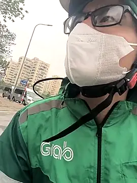 cactoto webkamerás műsora