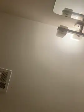 elliepixie Chat XXX live