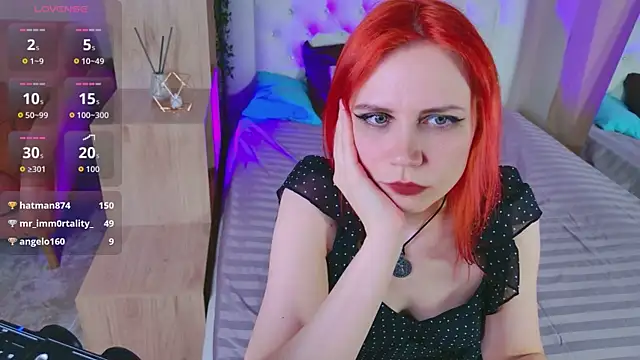 _Ava_Sky_'s Live XXX Chat