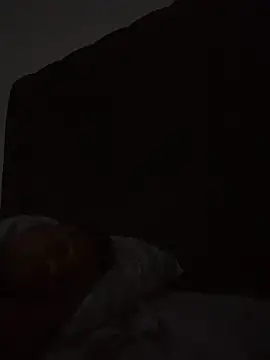 bigdick211292's Live XXX Chat