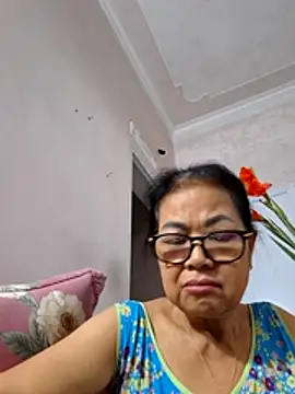 Hotestlove Show Webcam