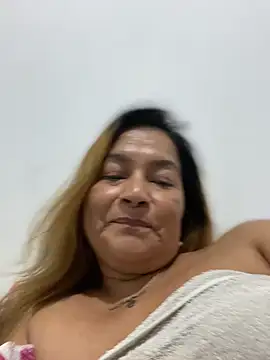 Sembang XXX Secara Langsung Jlo_69