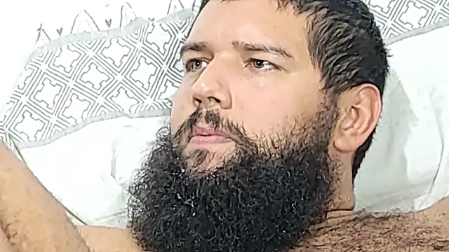 Show webcam de Luksmen