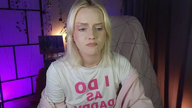 ImBonBon 现场XXX聊天