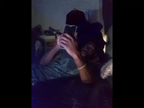 DevinToore 即時 XXX 聊天