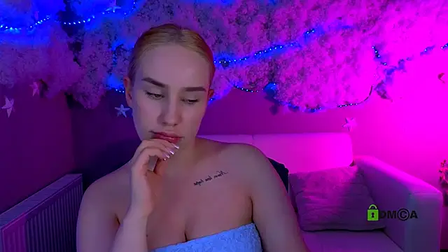 Sembang XXX Secara Langsung asol_muah