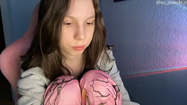 Czat XXX na żywo – na_prikole_