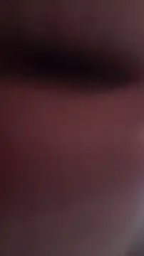 دردشة Elowyn الجنسية المباشرة