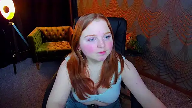 Sembang XXX Secara Langsung KattyRose8